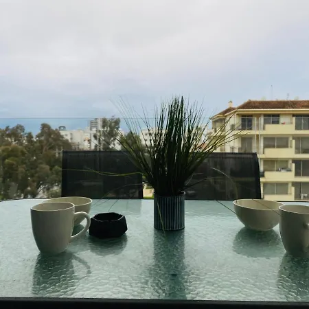 Apartment Vivid 1-br In *